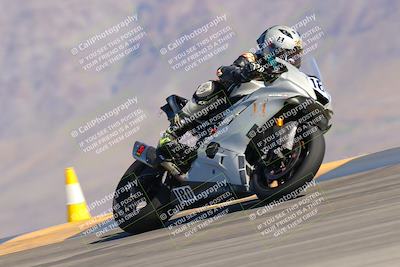 media/Oct-01-2023-SoCal Trackdays (Sun) [[4c570cc352]]/Turn 9 Set 2 (10am)/